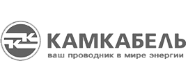 ООО «Камский Кабель»